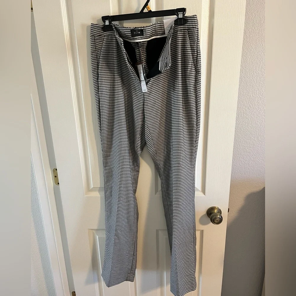WHBM pants - Picture 1 of 5